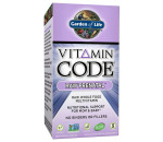 Raw Vitamín Kód Prenatal - pro těhotné ženy (90 kapslí) 